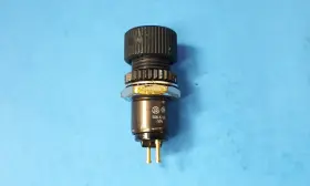 508-8738-504 DIALIGHT Led Lamp Holder