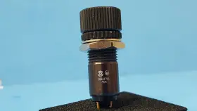 508-8745-504 DIALIGHT Led Lamp Holder