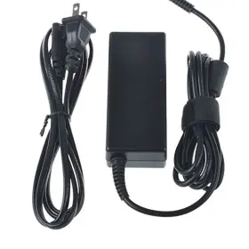 ST-C-075-20000200CT DIGIPARTSPOWER Ac Adapter Advent Volts