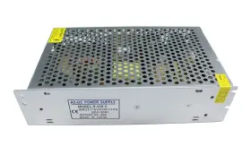 764915897222 DIGISHUO Power Supply Adapter Transformer Switch #2