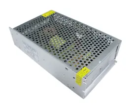 764915897222 DIGISHUO Power Supply Adapter Transformer Switch #3