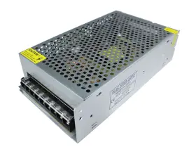 764915897222 DIGISHUO Power Supply Adapter Transformer Switch