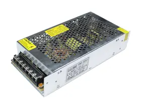 S060 DIGISHUO Power Supply Adapter Transformer Switch