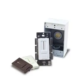 DI-12V-SE-40W DIODE LED Switchex Driver Dimmer