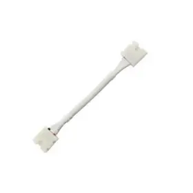 DI-CKT-48BX8-5 DIODE LED Bend Extension Fv Window Wire