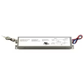 DI-DV-12V60W-277-LPS3R DIODE LED Loc Jct Box Driver Const