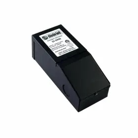 DI-MLV-12V100W DIODE LED Magnetic Dimmable Driver