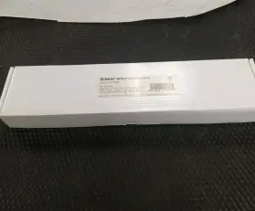 DI-OD2-12V60W DIODE LED Omnidrive Electric Dimmable Driver