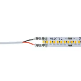 DI-TB12-CONN-TTW-5 DIODE LED Tape Light Connector Wire