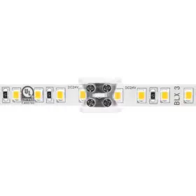 DI-TB8-CONN-TTT-25B DIODE LED Terminal Block Connector Screw