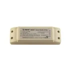 DI-TD-24V-10W DIODE LED Omnidrive Dimmable Driver