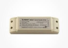 DI-TD-24V-20W DIODE LED Omnidrive Dimmable Driver