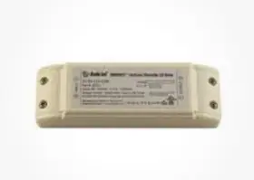 DI-TD-24V-20W DIODE LED Omnidrive Dimmable Driver