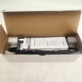 DI-TD-24V-60W DIODE LED Omnidrive Electric Dimmable Driver #2