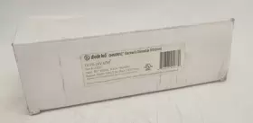 DI-TD-24V-60W DIODE LED Omnidrive Electric Dimmable Driver