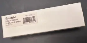 VLM60W-12 DIODE LED Power Supply Voltage Driver Box