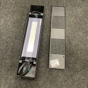 20199 DIODELED Dimmable Led Driver