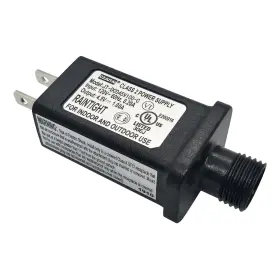 JL-3B74-LB DIRDUAID Led Controller Transformer Power Supply