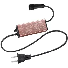 735373709617 DIRDUAID Led Controller Power Supply Extend