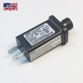 JT-DC050V1000-C DIRDUAID Led Transformer Power Supply Voltage