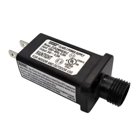 755514220313 DIRDUAID Led Transformer Controller Power Supply