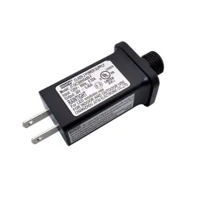 JT-DC300V0400-F DIRDUAID Led Controller Steady #2