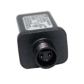 JT-DC300V0400-F DIRDUAID Led Controller Steady #3
