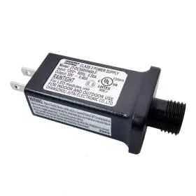 JT-DC300V0400-F DIRDUAID Led Controller Steady