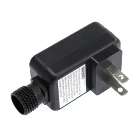 768492353447 DIRDUAID Led Transformer Controller Power Unit #3