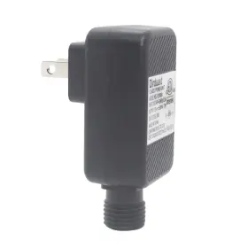768492353447 DIRDUAID Led Transformer Controller Power Unit