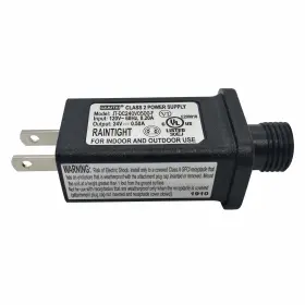CZJT024V06 DIRDUAID Led Transformer Controller Power Supply