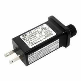 DIRJT30V02 DIRDUAID Led Controller Jt El Power Supply