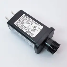 DRT5V01A DIRDUAID Led Transformer Power Supply Voltag