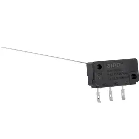 10307 DIYHZ Coin Switch Wire Ac