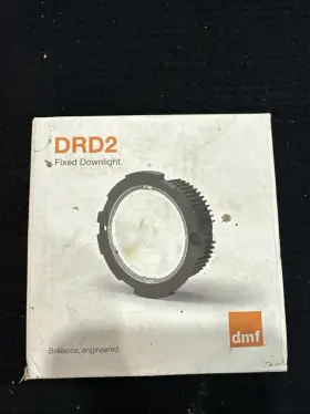DRD2 DMF LIGHTING Downlight Led Module