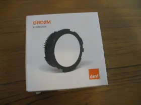 DRD2M1093W DMF LIGHTING LIGHTING
