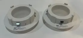 DRD2TRJDSWHDCF DMF LIGHTING Round