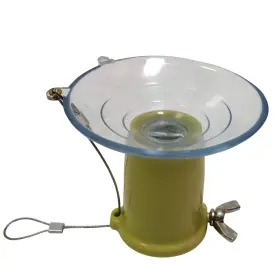 810100660468 DOCAZOO Doca Light Bulb Changer High Ceilings