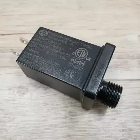 CY-070-0800U-R DONGGUAN Power Unit Raintight Outdoortested