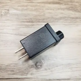AED09-02900GQIP44 DONGGUAN GUANQING Donguan Power Supply