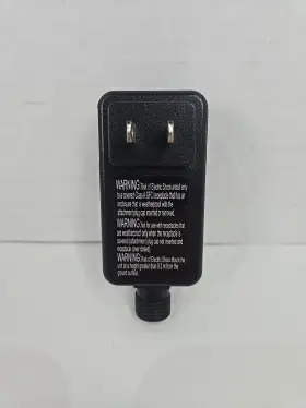 RH-120-2000Z DONGGUAN RONGHANG Led Light Screw Power Supply