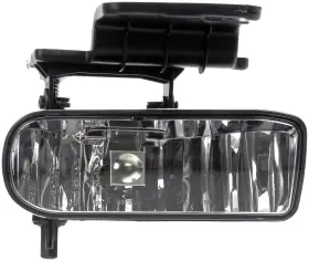 923-839 DORMAN Passenger Fog Light Select