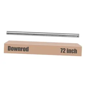 CFADRM1L72N DPXMYG Ceiling Fan Downrod Extension Cord
