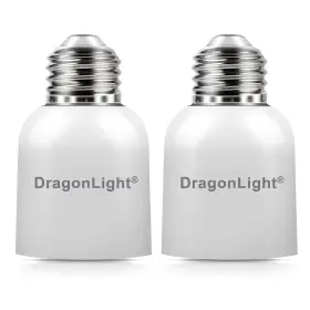 795261598051 DRAGONLIGHT Adapter