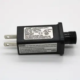 ET0161-24V DREAMWORTH Led Controller Power Supply Transformer