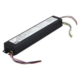 UFO-6W DUAL-LITE Linear Fluorescent Emergency Ballast