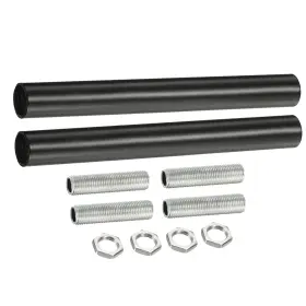 609044743470 DUEFIXING Extension Rod Kit