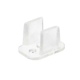 617662580490 DUEFIXING Pack Waterproof Led Strip Mounting