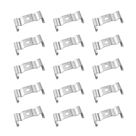 617662818937 DUEFIXING Integrated Tube Lamp Bracket Hanger