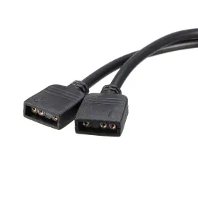 617662836252 DUEFIXING Pin Argb Splitter Cable Female #3